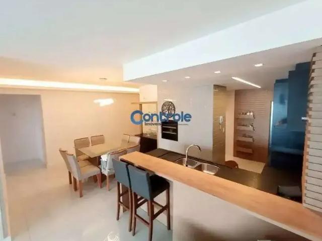 Apartamento venda em Região Geográfica Imediata de Florianópolis, São José