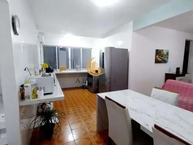 Apartamento venda em Região Geográfica Imediata de Florianópolis, São José