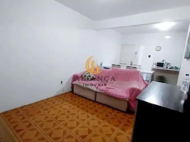 Apartamento venda em Região Geográfica Imediata de Florianópolis, São José