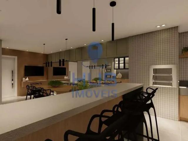 Apartamento venda em Região Geográfica Imediata de Florianópolis, São José