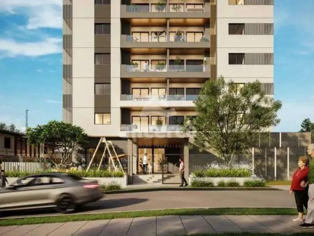 Apartamento venda em Região Geográfica Imediata de Florianópolis, São José