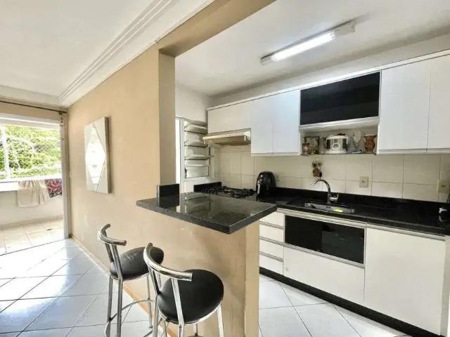 Apartamento venda em Região Geográfica Imediata de Florianópolis, São José