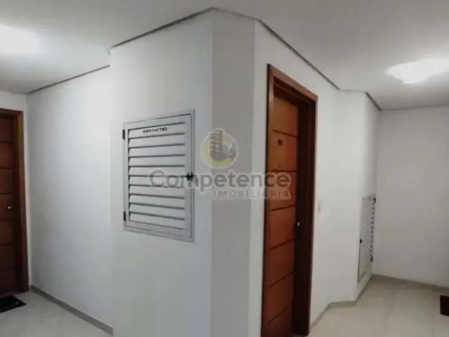 Apartamento venda em Região Geográfica Imediata de Florianópolis, São José