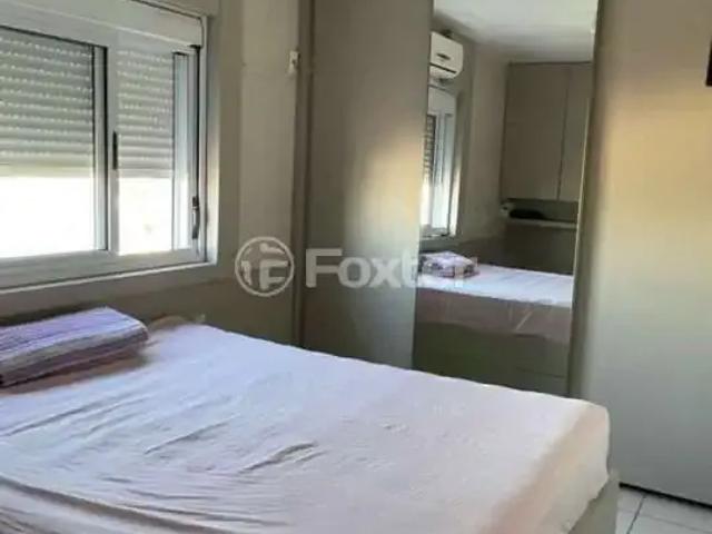 Apartamento venda em Região Geográfica Imediata de Florianópolis, São José