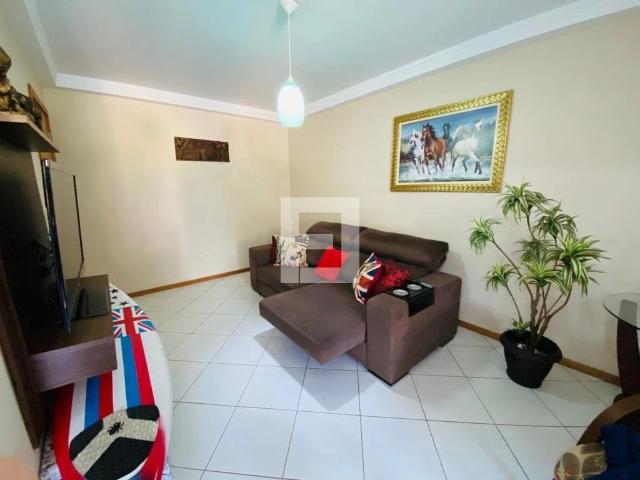 Apartamento venda em Bela Vista, São José