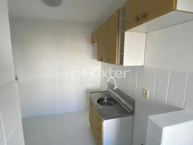 Apartamento venda em Bela Vista, São José