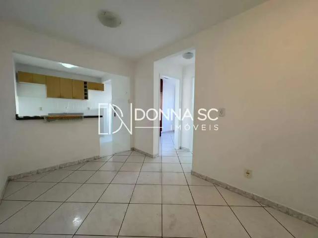 Apartamento venda em Região Geográfica Imediata de Florianópolis, São José