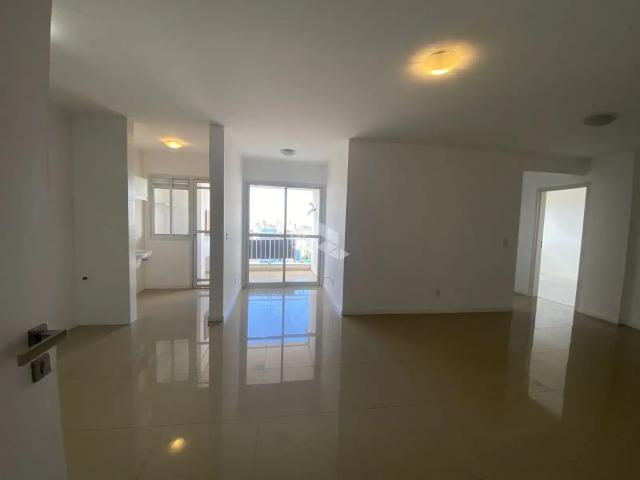 Apartamento venda em Região Geográfica Imediata de Florianópolis, São José