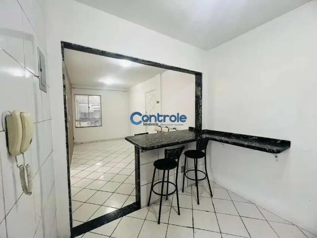 Apartamento venda em Região Geográfica Imediata de Florianópolis, São José