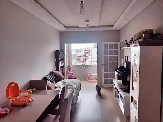 Apartamento venda em Região Geográfica Imediata de Florianópolis, São José