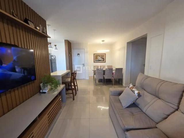 Apartamento venda em Região Geográfica Imediata de Florianópolis, São José