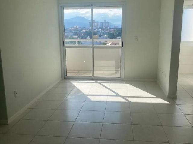 Apartamento venda em Região Geográfica Imediata de Florianópolis, São José