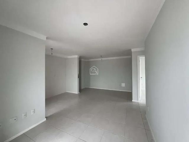 Apartamento venda em Região Geográfica Imediata de Florianópolis, São José