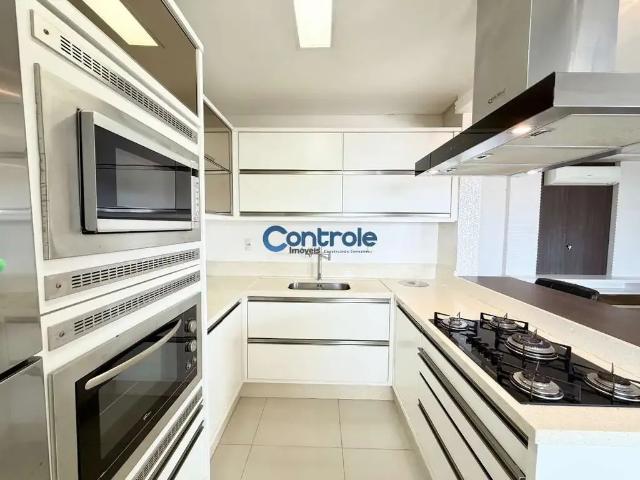 Apartamento venda em Região Geográfica Imediata de Florianópolis, São José