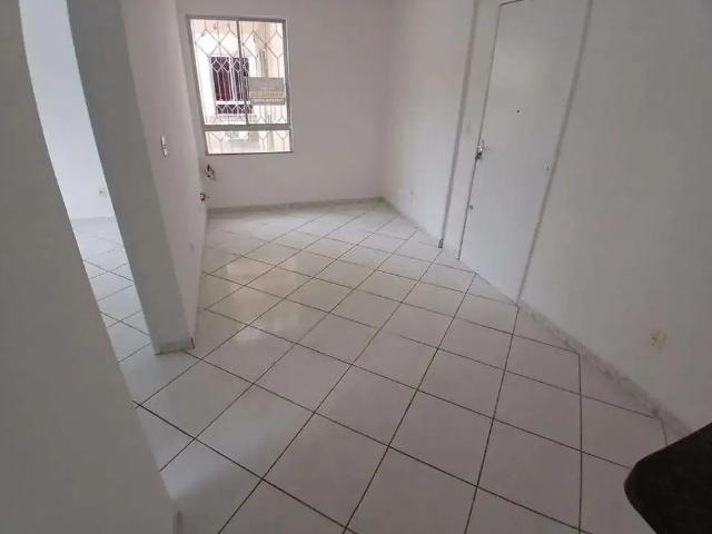 Apartamento venda em Região Geográfica Imediata de Florianópolis, São José