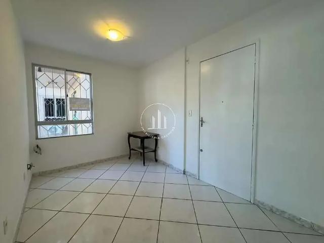 Apartamento venda em Região Geográfica Imediata de Florianópolis, São José