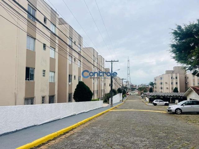 Apartamento venda em Região Geográfica Imediata de Florianópolis, São José