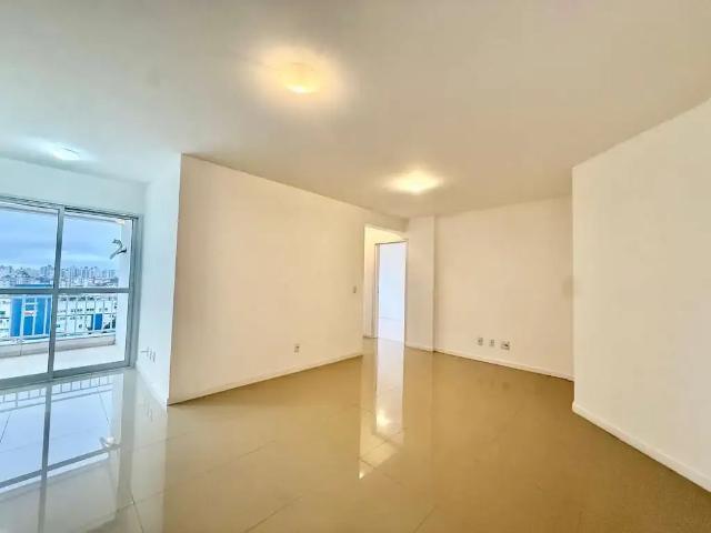 Apartamento venda em Região Geográfica Imediata de Florianópolis, São José