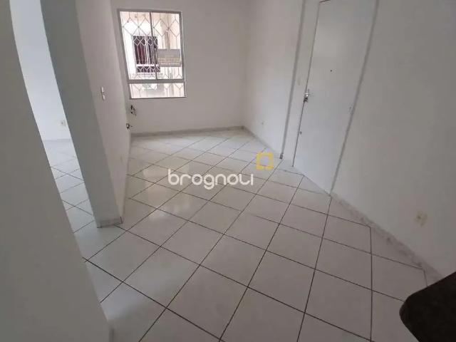 Apartamento venda em Região Geográfica Imediata de Florianópolis, São José