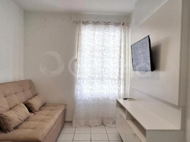 Apartamento venda em Bela Vista, São José