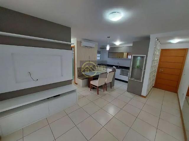 Apartamento venda em Região Geográfica Imediata de Florianópolis, São José