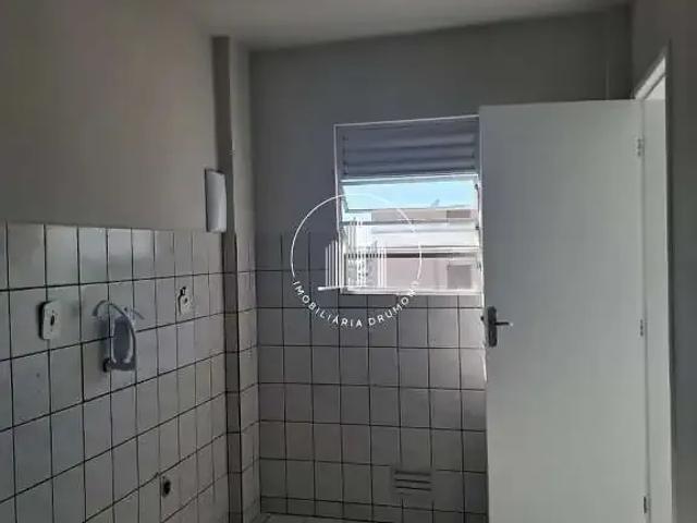 Apartamento venda em Região Geográfica Imediata de Florianópolis, São José