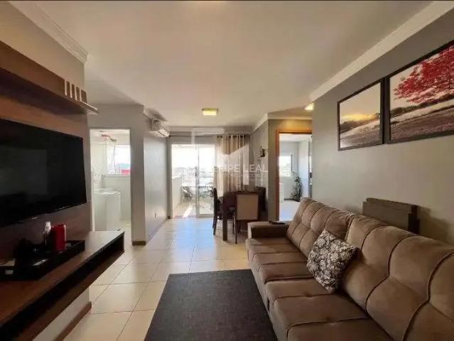 Apartamento venda em Região Geográfica Imediata de Florianópolis, São José