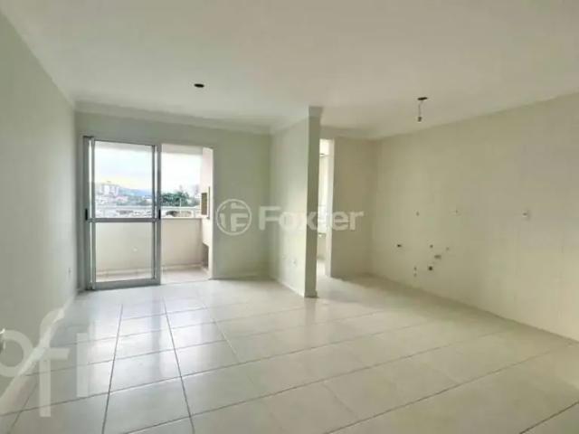 Apartamento venda em Região Geográfica Imediata de Florianópolis, São José