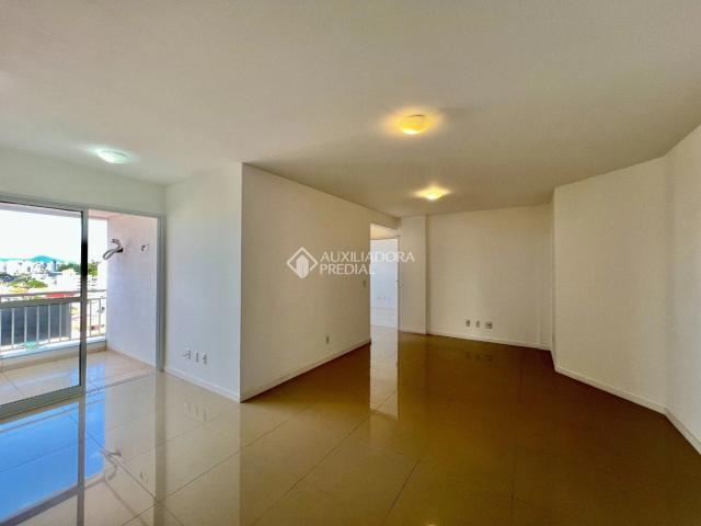 Apartamento venda em Região Geográfica Imediata de Florianópolis, São José