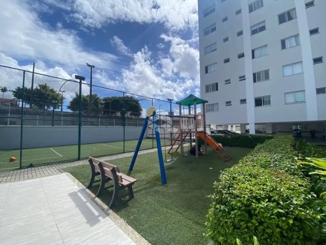 Apartamento venda em Região Geográfica Imediata de Florianópolis, São José