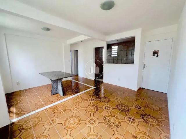Apartamento venda em Região Geográfica Imediata de Florianópolis, São José