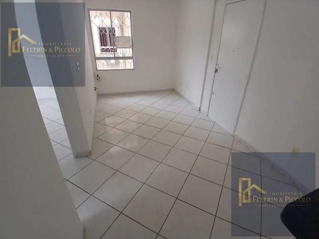 Apartamento venda em Região Geográfica Imediata de Florianópolis, São José