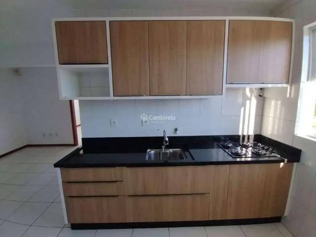 Apartamento venda em Região Geográfica Imediata de Florianópolis, São José