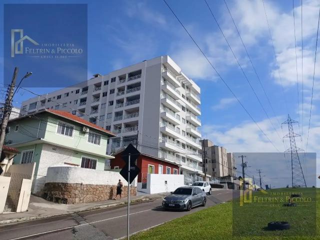 Apartamento venda em Região Geográfica Imediata de Florianópolis, São José