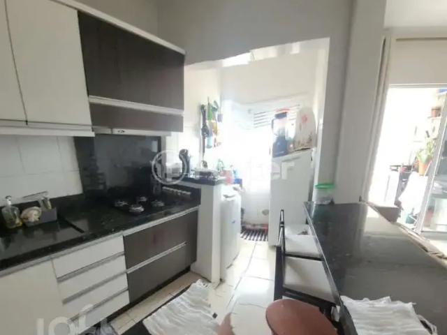 Apartamento venda em Região Geográfica Imediata de Florianópolis, São José