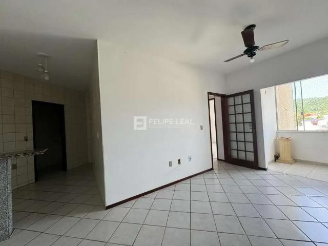 Apartamento venda em Região Geográfica Imediata de Florianópolis, São José