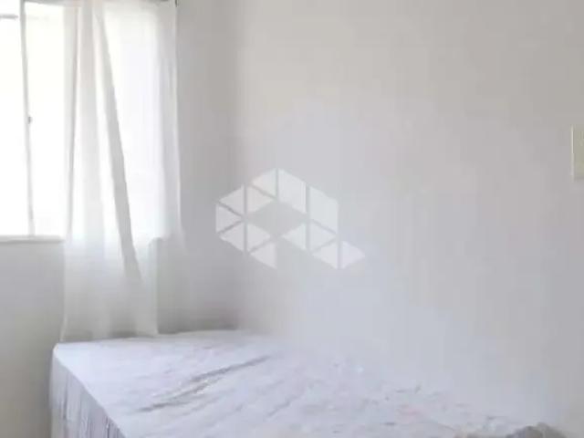 Apartamento venda em Região Geográfica Imediata de Florianópolis, São José