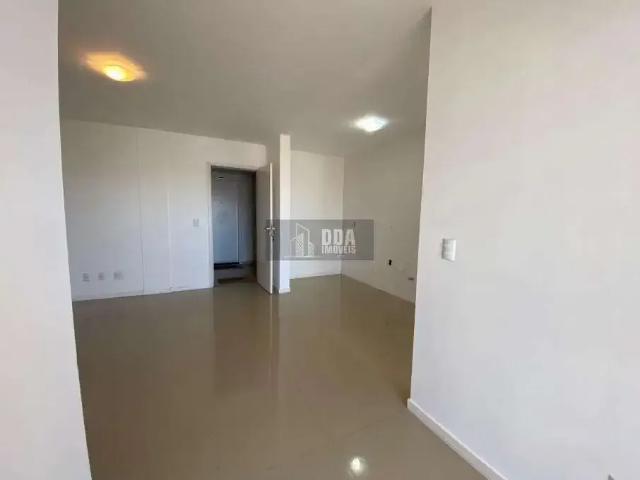 Apartamento venda em Região Geográfica Imediata de Florianópolis, São José