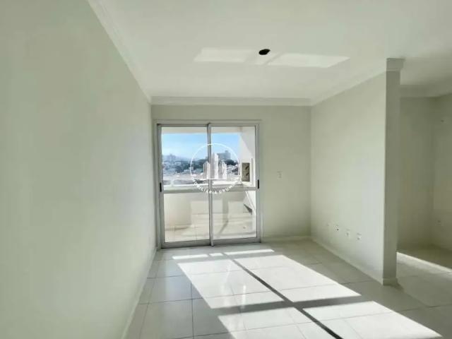 Apartamento venda em Região Geográfica Imediata de Florianópolis, São José