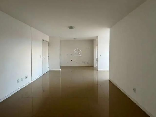 Apartamento venda em Região Geográfica Imediata de Florianópolis, São José