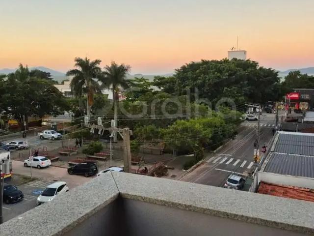 Apartamento venda em Região Geográfica Imediata de Florianópolis, São José