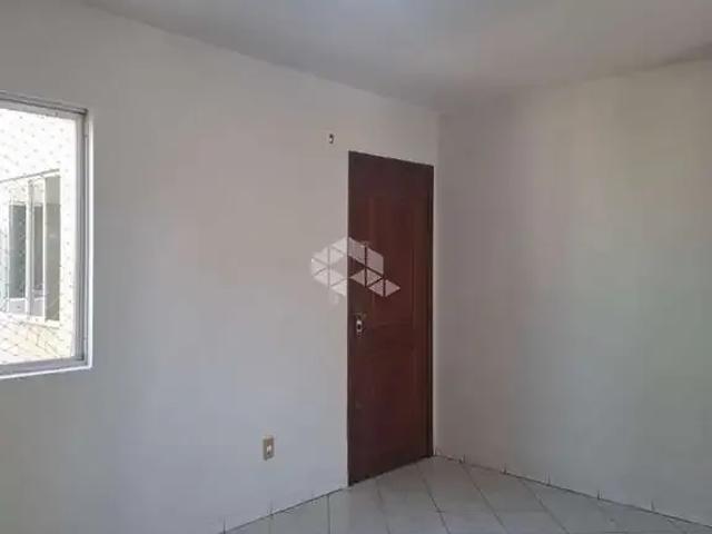 Apartamento venda em Região Geográfica Imediata de Florianópolis, São José