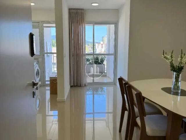 Apartamento venda em Região Geográfica Imediata de Florianópolis, São José