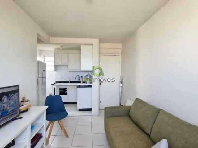 Apartamento venda em Região Geográfica Imediata de Florianópolis, São José