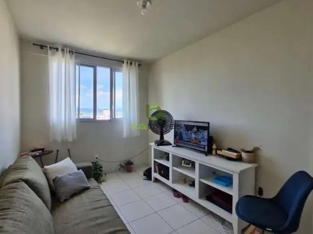 Apartamento venda em Bela Vista, São José