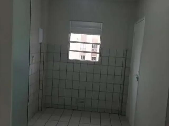 Apartamento venda em Região Geográfica Imediata de Florianópolis, São José