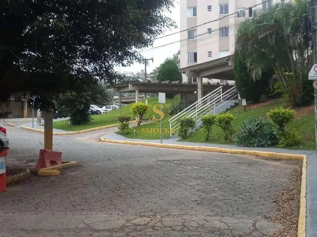 Apartamento venda em Região Geográfica Imediata de Florianópolis, São José