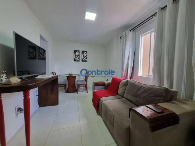 Apartamento venda em Região Geográfica Imediata de Florianópolis, São José