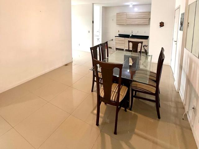 Apartamento venda em Região Geográfica Imediata de Florianópolis, São José