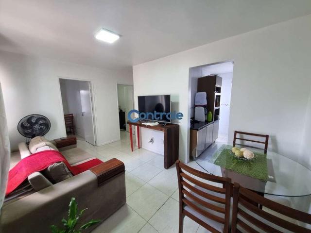 Apartamento venda em Região Geográfica Imediata de Florianópolis, São José